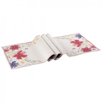 Villeroy&Boch - Gobelin 50x150cm Mariefleur Basic