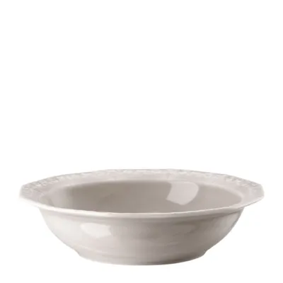 Rosenthal - Miseczka do musli 17 cm Maria en Vogue Sand