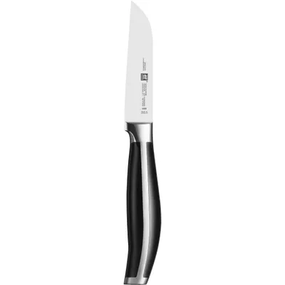 Zwilling - Nóż do obierania warzyw Twin Cuisine 9 cm