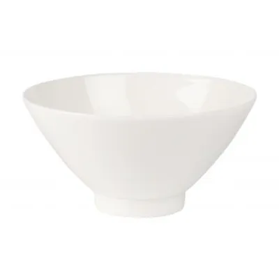 Villeroy&Boch La Classica Nuova misa sałatkowa 19cm