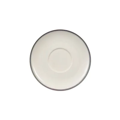 Villeroy&Boch - Spodek do filiżanki do kawy/herbaty 15cm Design Naif