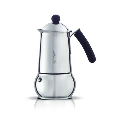 Bialetti - Kawiarka Class Induction 600ml