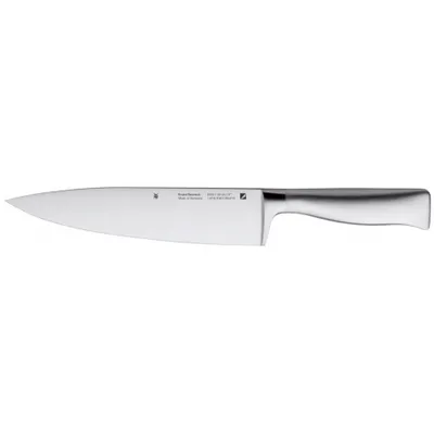 WMF - Nóż szefa kuchni 20 cm Grand Gourmet