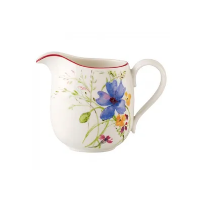 Villeroy&Boch - Mlecznik 300ml Mariefleur Basic