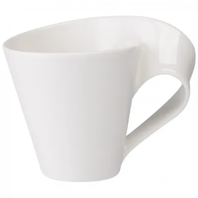 Villeroy&Boch - Kubek do kawy NewWave Caffe 250 ml