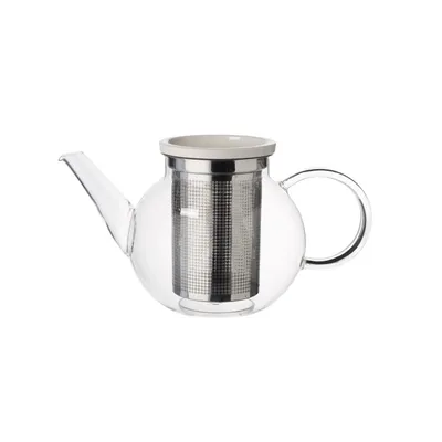 Villeroy&Boch - Dzbanek 1L Artesano Hot&Cold Beverages