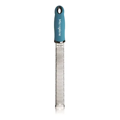 Microplane - Tarka Premium Zester Turkusowa