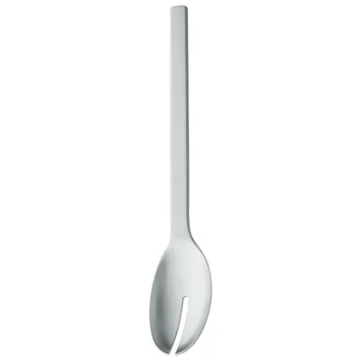 Zwilling - Widelec do serwowania sałatek Minimale