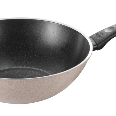 Ballarini - Wok Ledro 28 cm