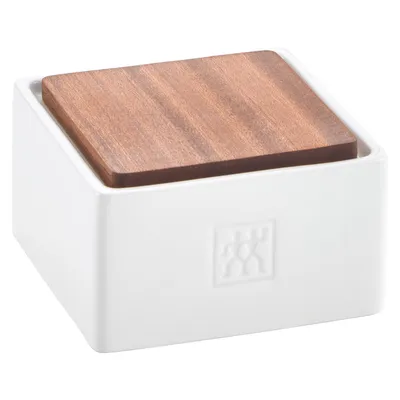 Zwilling - Ceramiczny pojemnik na przyprawy Storage 6 cm