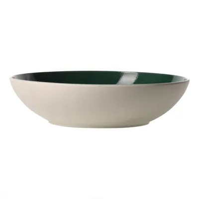 Villeroy&Boch - Miska do serwowania 26cm Blossom It's my match Green