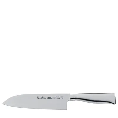 WMF -  Nóż Santoku Grand Gourmet 18 cm