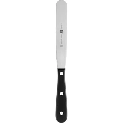 Zwilling - Szpatułka kuchenna Twin Chef 12 cm