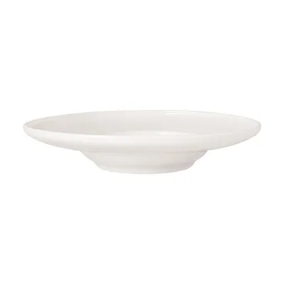 Villeroy&Boch - Talerz do makaronu 29 cm Afina