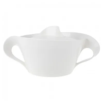 Villeroy&Boch - Waza NewWave 2,2L