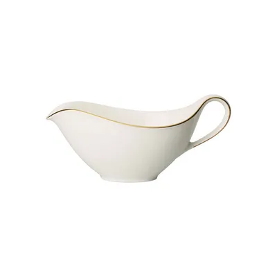 Villeroy&Boch - Sosjerka Anmut Gold 440ml