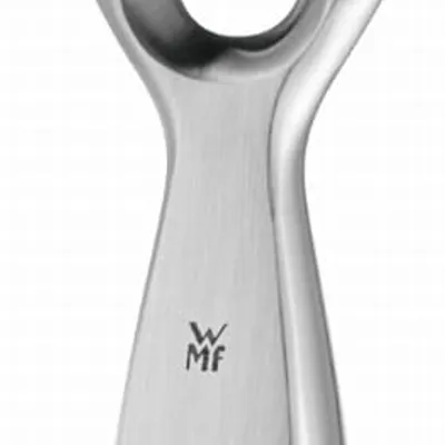 WMF - Widelec do mięsa Spitzenklasse Plus 12cm