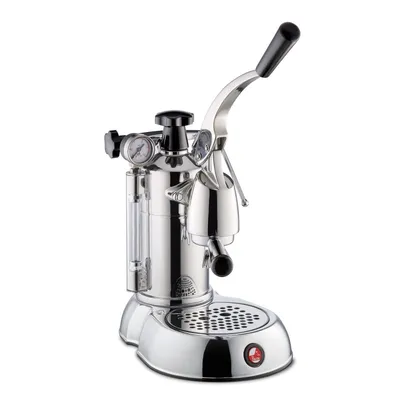 La Pavoni - Ekspres kolbowy Stradivari Professional LPLSPL01EU