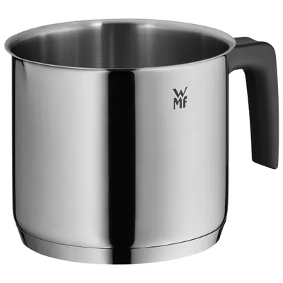 WMF - Garnek do mleka Devil 1,7 L