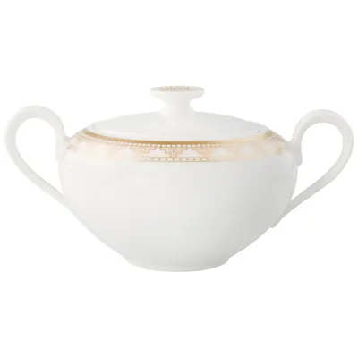 Villeroy&Boch - Cukiernica 350ml Samarkand