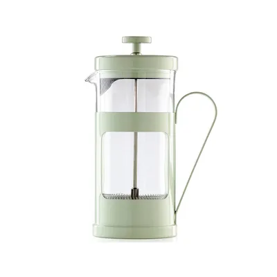 La Cafetiere - Zaparzacz Monaco 1L Pistacjowy