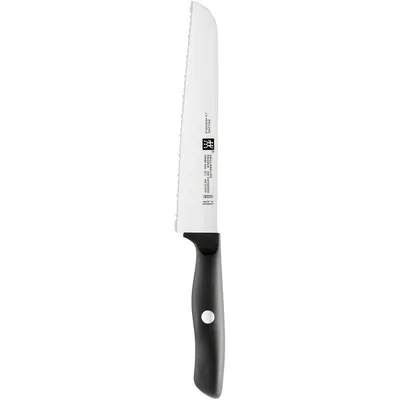 Zwilling - Nóż do pieczywa Life 20 cm