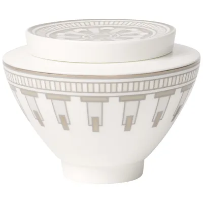 Villeroy&Boch - Cukiernica 250ml La Classica Contura