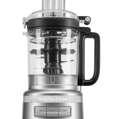 KitchenAid - Malakser 2,1 L Grafitowy