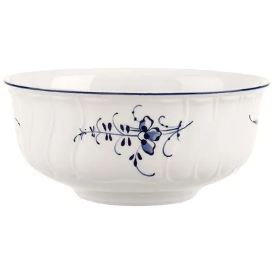 Villeroy&Boch - Miseczka Old Luxembourg 0,4L