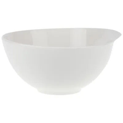 Villeroy&Boch - Miska sałatkowa 21cm Flow