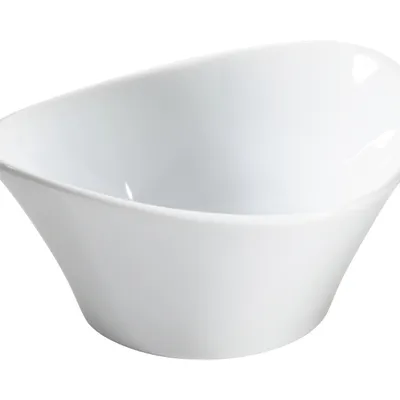 Zwilling - Miska porcelanowa do serwowania 15x10 cm