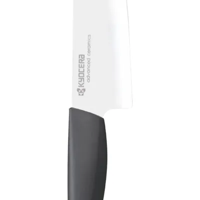 Kyocera - Nóż Santoku 14 cm Bio