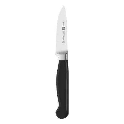 Zwilling - Nóż do obierania warzyw Pure 8 cm