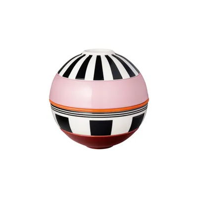 Villeroy&Boch - Zestaw talerzy La petite Boule Memphis