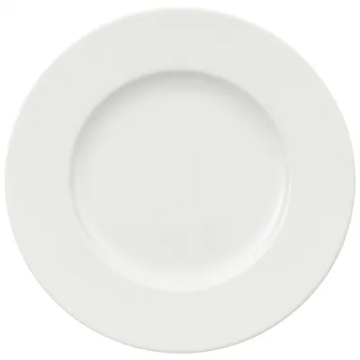 Villeroy&Boch - Talerz B&B Royal 16 cm