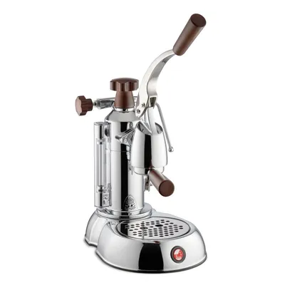 La Pavoni - Ekspres kolbowy Stradivari Europiccola LPLSTH01EU