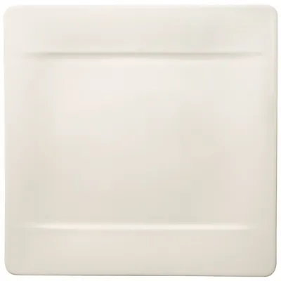 Villeroy&Boch - Talerz bufetowy Modern Grace 31x31 cm