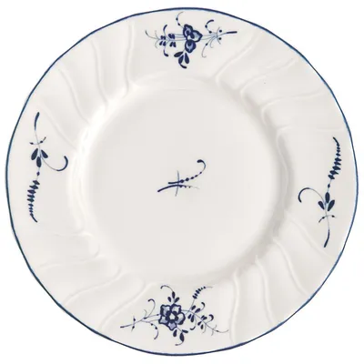 Villeroy&Boch - Talerz B&B 16cm Old Luxembourg