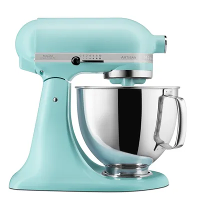 KitchenAid - Mikser Artisan 5/125 Mineral Water