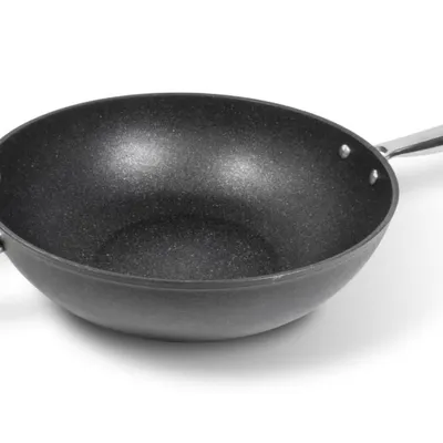 Moneta - Wok na indukcję Armonia 32 cm