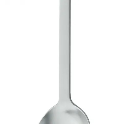 Zwilling - Chochla do sosu Minimale