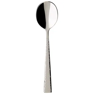 Villeroy&Boch - Łyżeczka do espresso 11cm Blacksmith