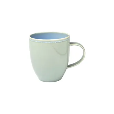 Villeroy&Boch - Kubek 350ml Crafted Blueberry