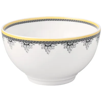 Villeroy&Boch - Miska 0,47 l Audun Maison