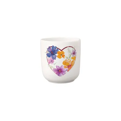 Villeroy&Boch - Kubek 290 ml Mariefleur Jubilee Collection