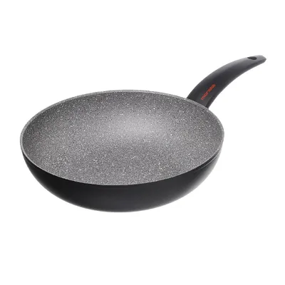 Moneta - Wok Diana Indukcja 28 cm