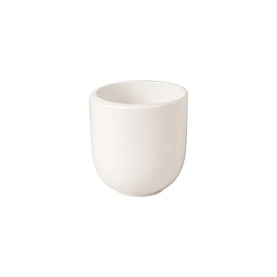 Villeroy&Boch - Kubek do kawy bez ucha 390ml NewMoon