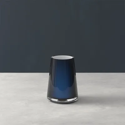 Villeroy&Boch - Wazon Numa mini Midnight Sky