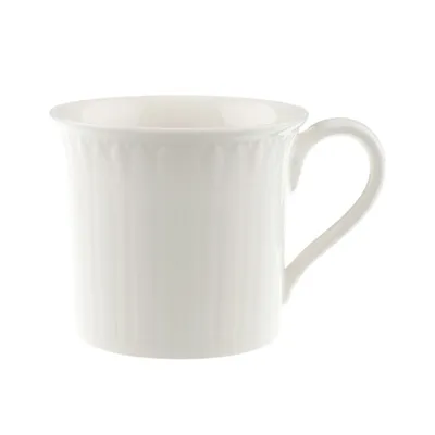 Villeroy&Boch - Filiżanka do espresso 0,1L Cellini