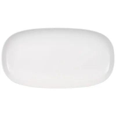 Villeroy&Boch - Miska do serwowania 50x27cm Urban Nature